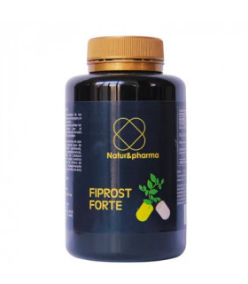 fiprost-forte