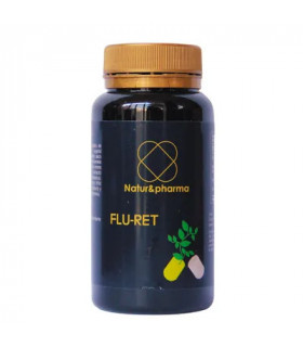 flu-ret