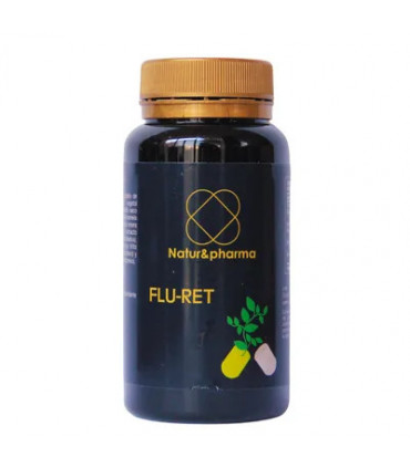 flu-ret