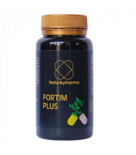 fortim-plus