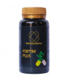 FORTIM PLUS 60 CÁPSULAS