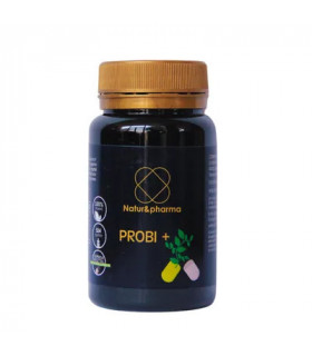 probi-plus