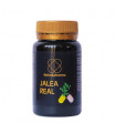 JALEA REAL 30 CAPSULAS