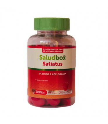 saludbox-satiatus-1