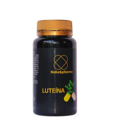 luteina