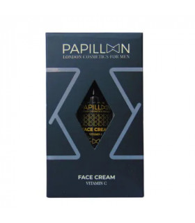 face-cream