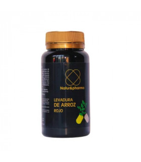levadura-arroz-rojo