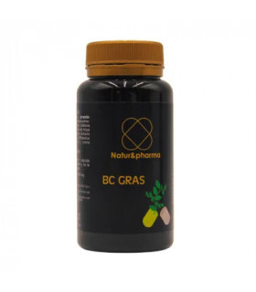 bc-gras