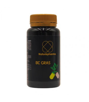 bc-gras