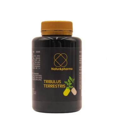 tribulus-terrestris