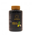TRIBULUS TERRESTRIS 90 CAPSULAS