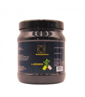 L-ARGININA-0