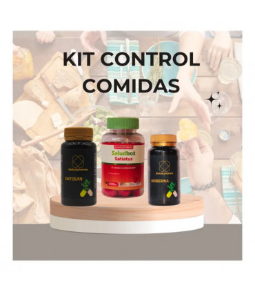control-comidas-fuera