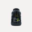 whey-protein-vainilla