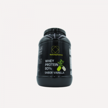 whey-protein-vainilla