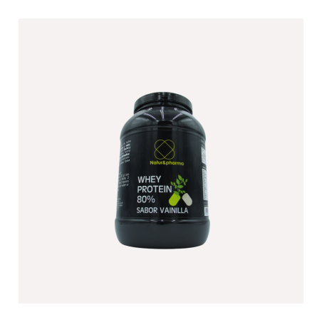 whey-protein-vainilla